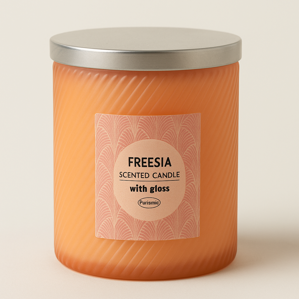 The Ambiance Collection