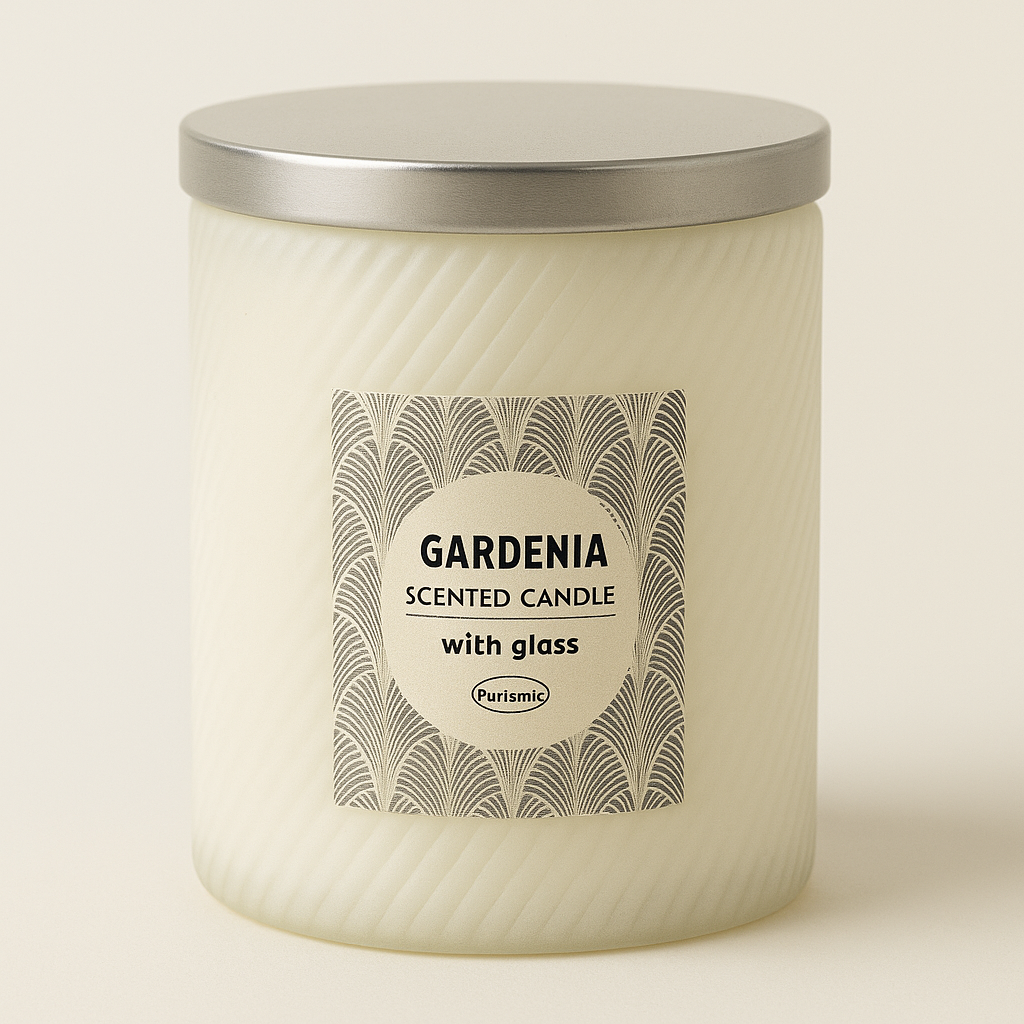 The Ambiance Collection