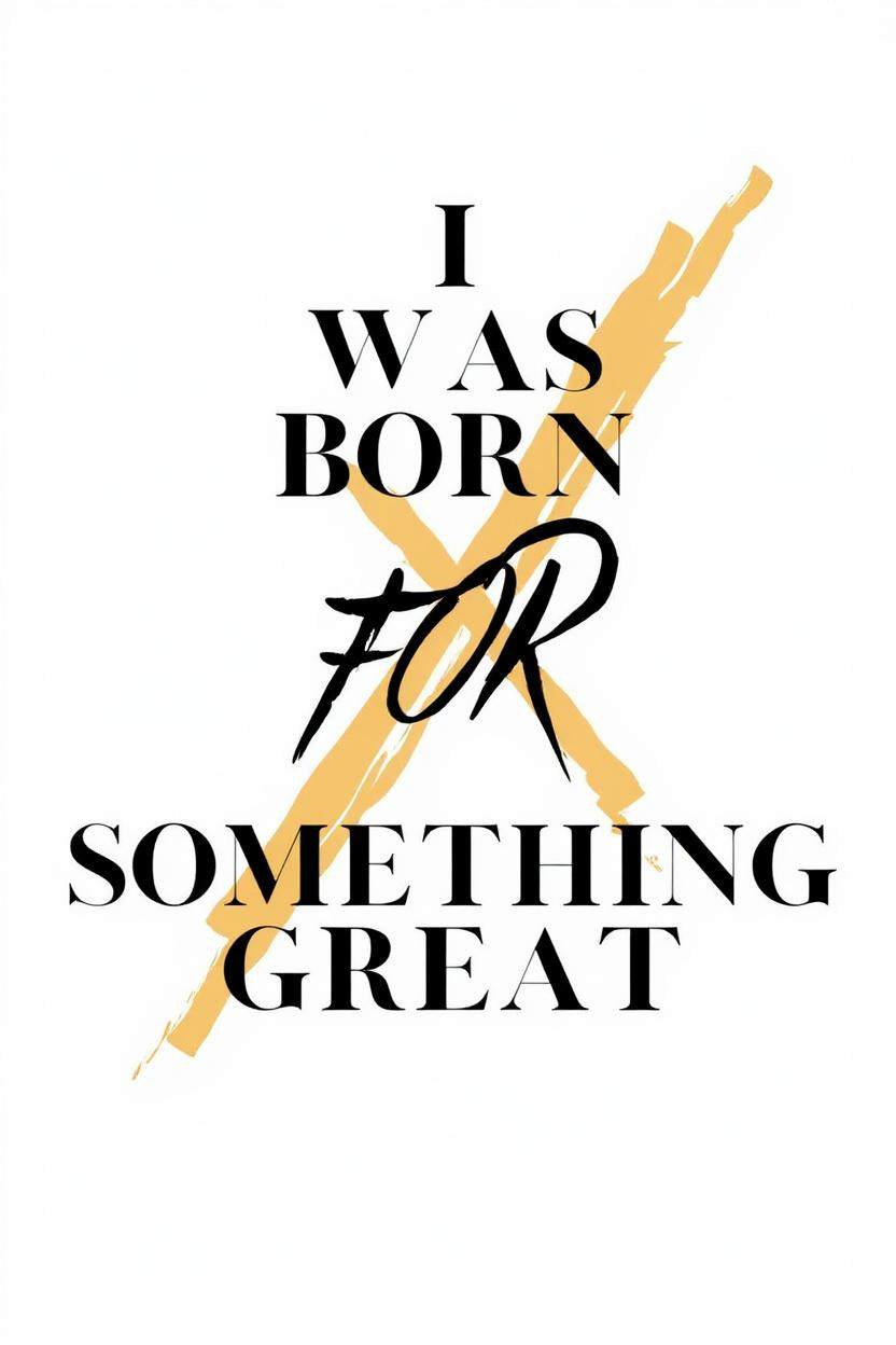 Pair Of 3 Inspirational Home Decor - Contemporary Quote Wall Art Frames