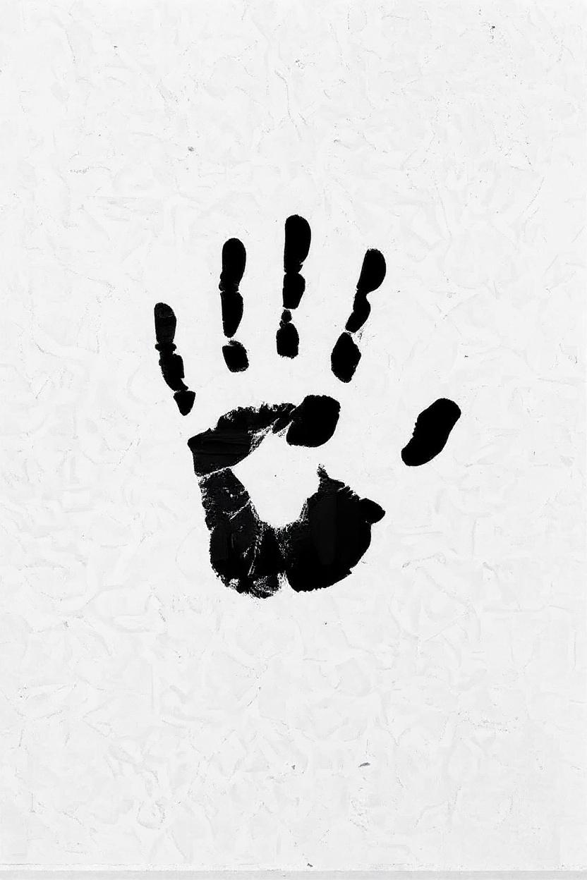 Pair Of 3 Inspirational Home Decor - Contemporary Quote Wall Art Frames